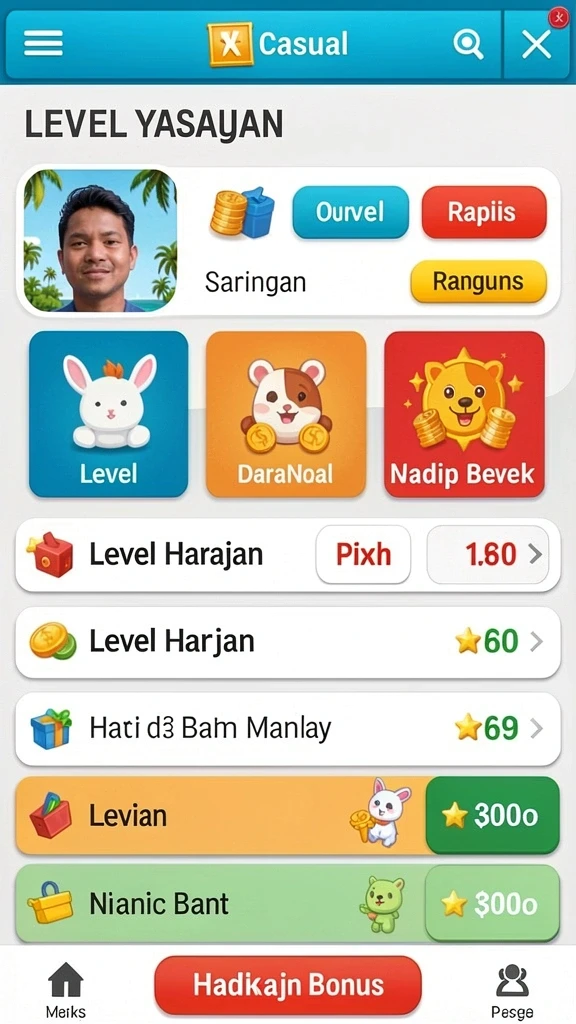 Screenshot mz356 nomor 1