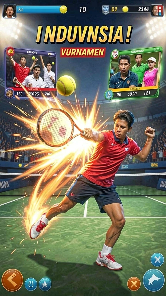 Screenshot mz356 nomor 3