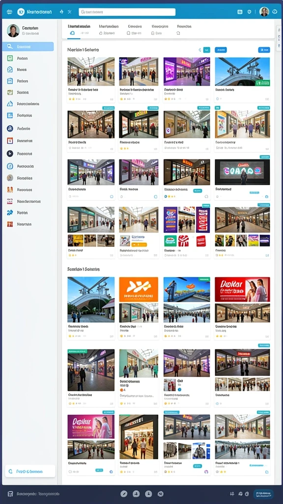 Screenshot nirwana88 nomor 1