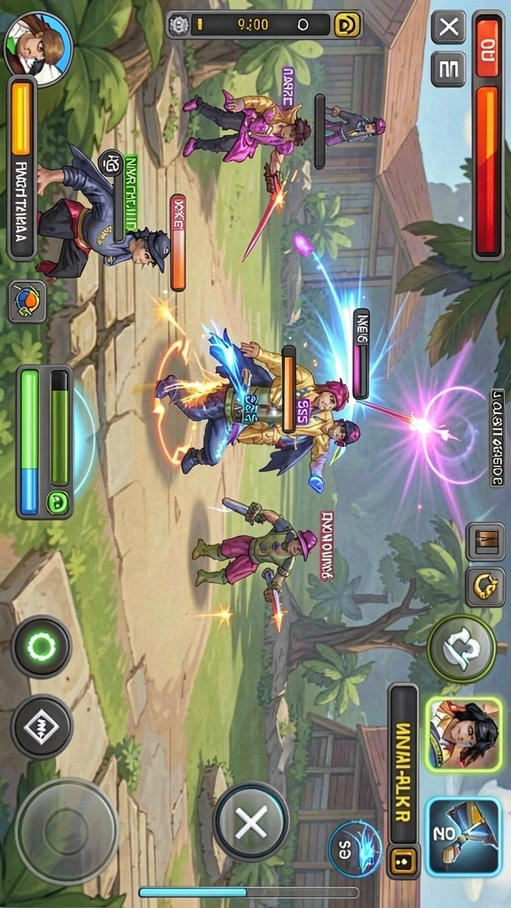 Screenshot nx303 nomor 2