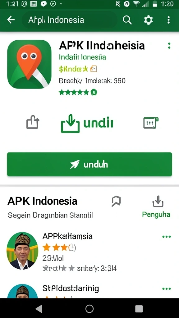 Screenshot pc777 nomor 2