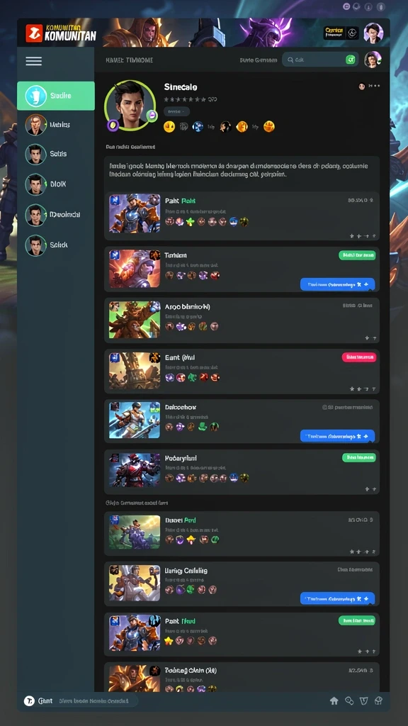 Screenshot pesiar88 nomor 3