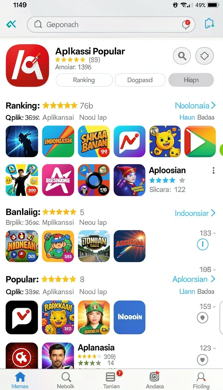 Screenshot pf777 nomor 3
