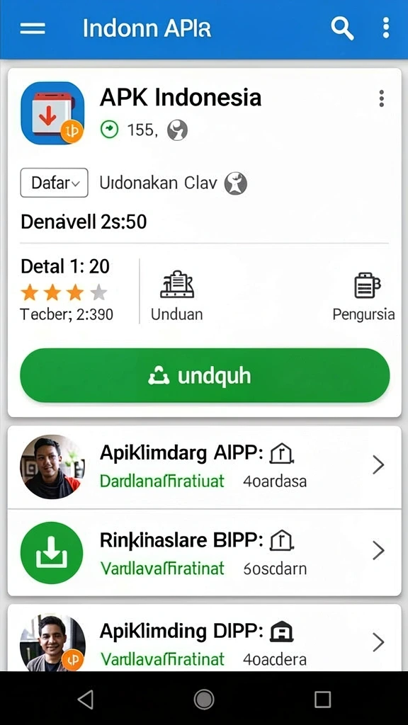 Screenshot pg11 nomor 1