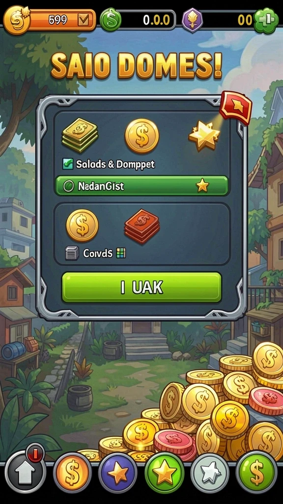 Screenshot pt89 nomor 3