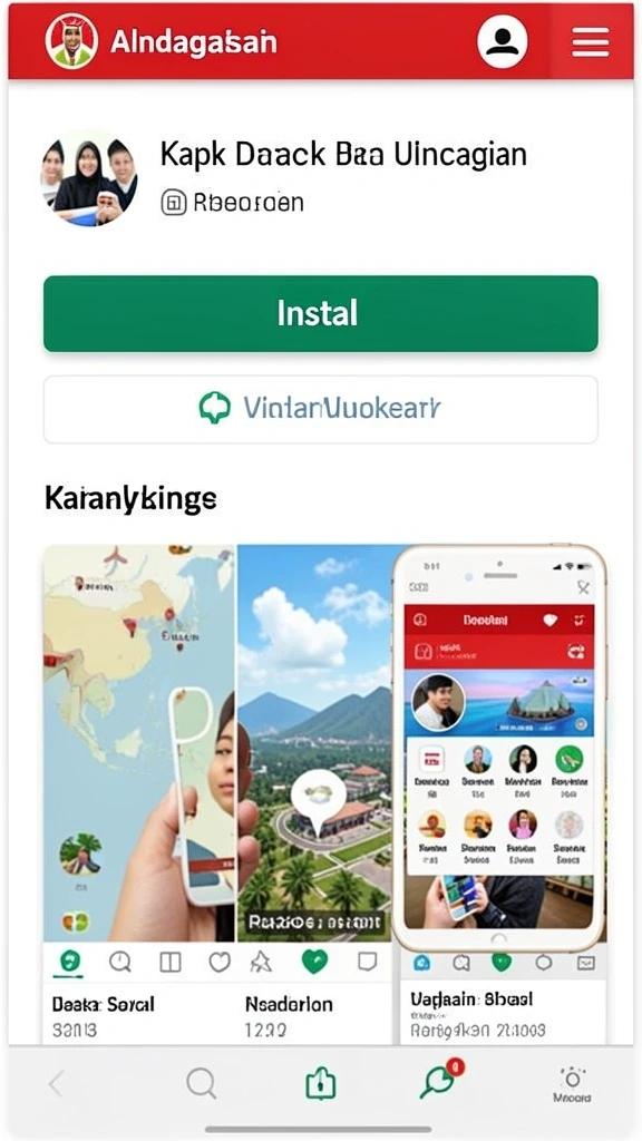 Screenshot qqnusa nomor 1