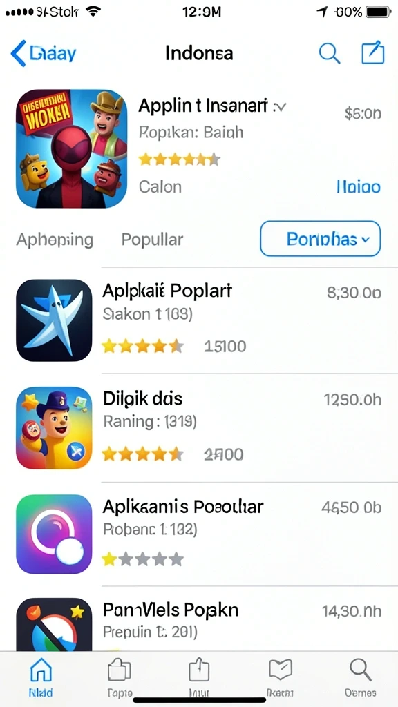 Screenshot qqnusa nomor 2