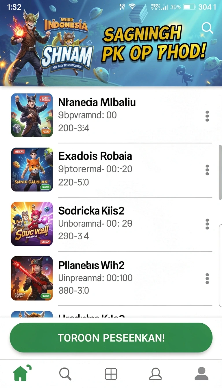 Screenshot qqstar88 nomor 1