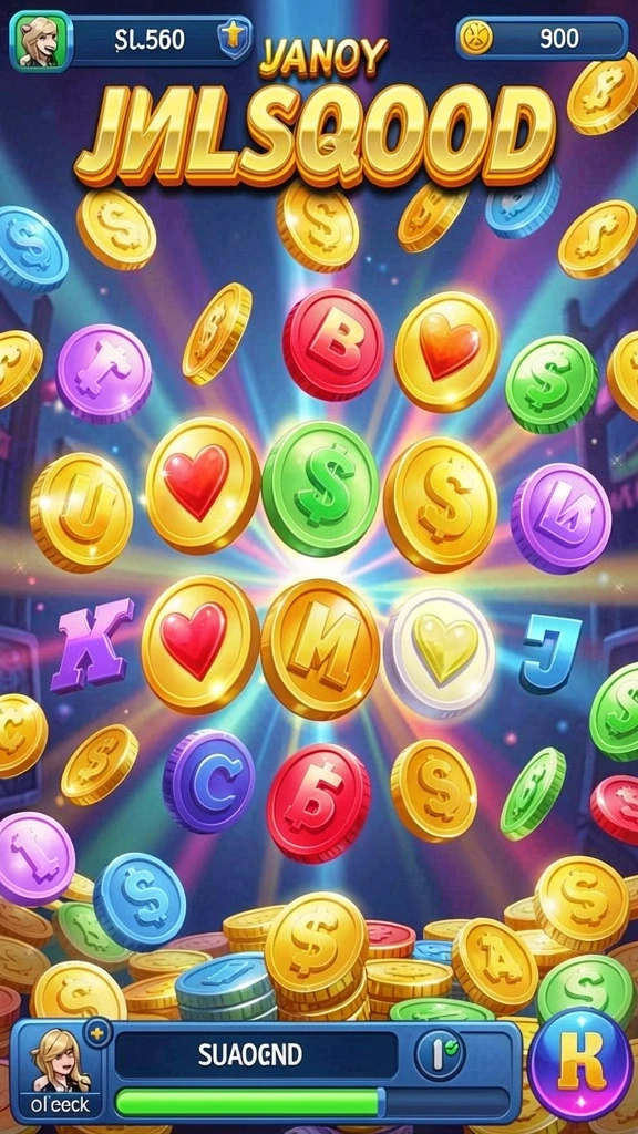 Screenshot quarkplay nomor 2