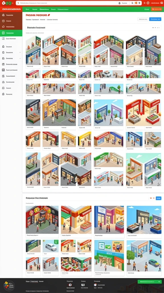Screenshot racik198 nomor 1