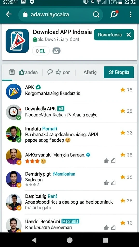 Screenshot racik198 nomor 2