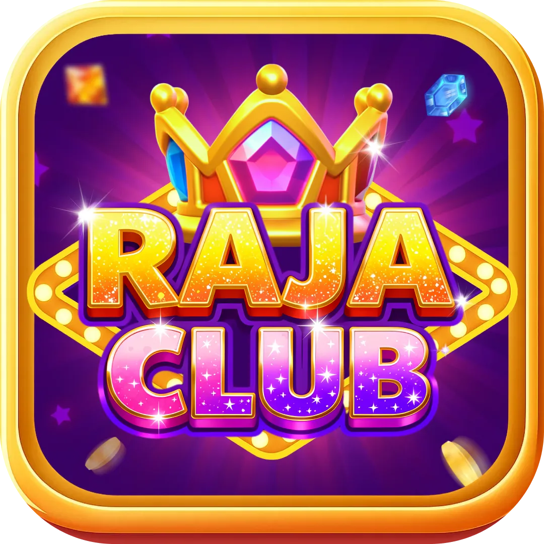 Ikon rajaclub