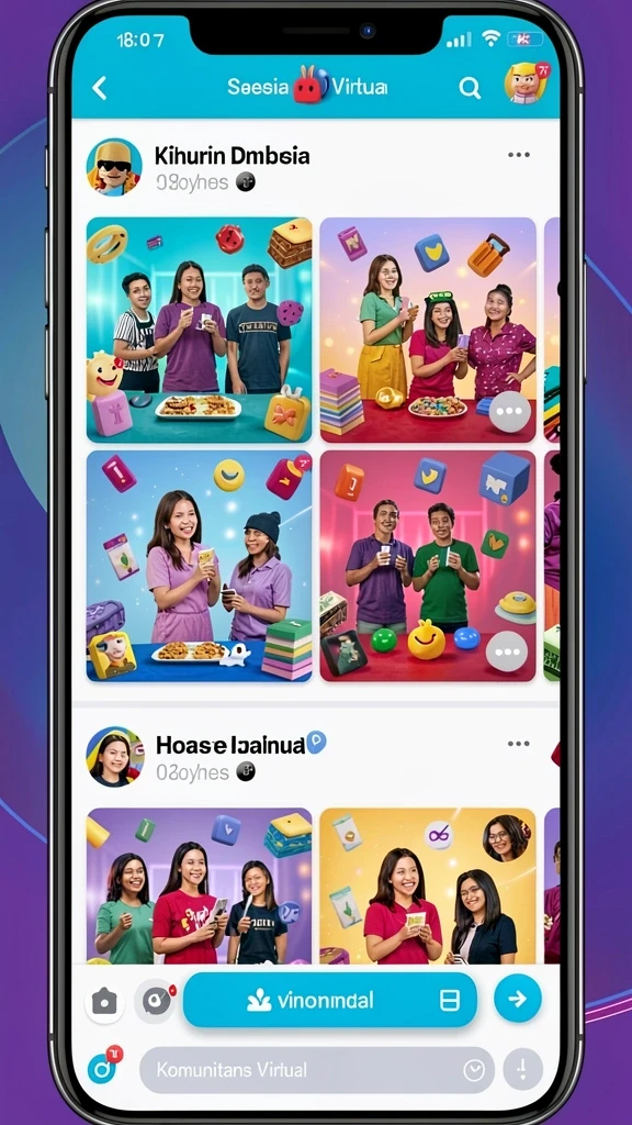Screenshot rajastar nomor 3