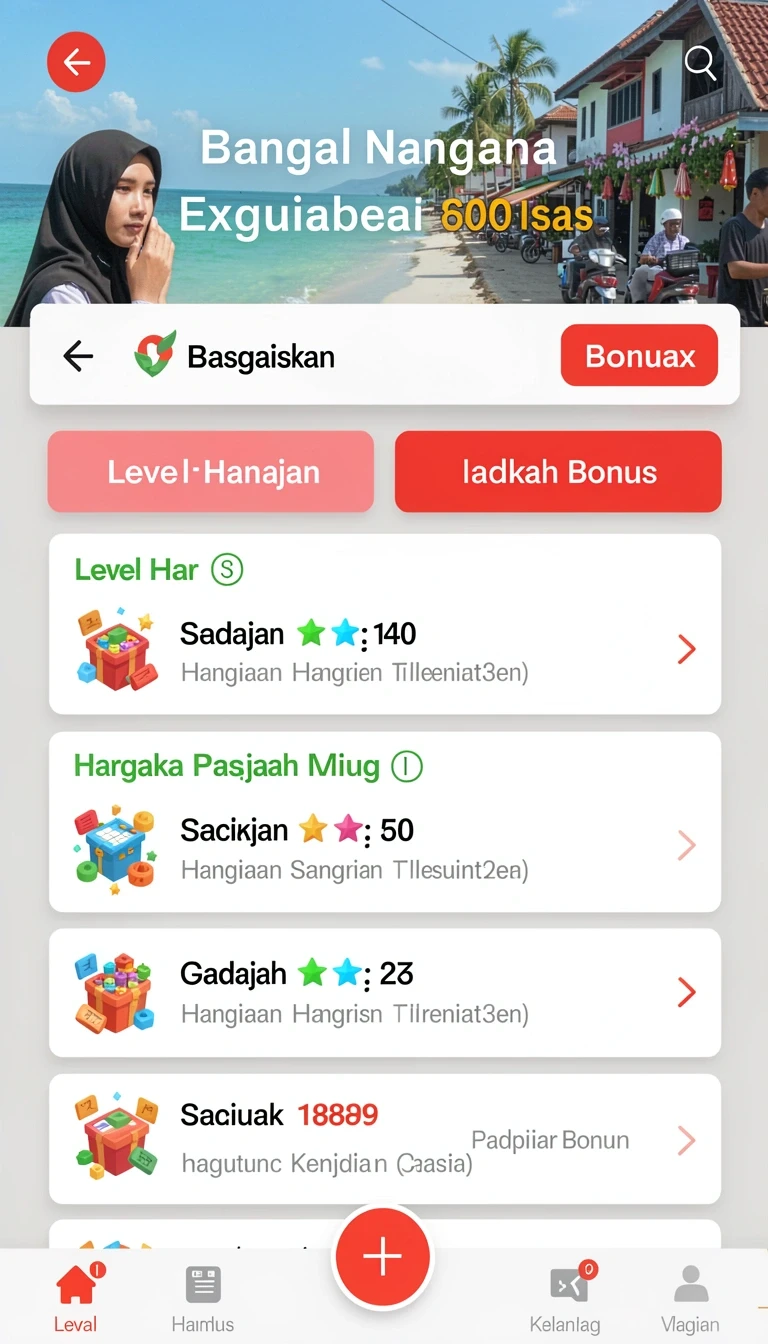 Screenshot rajawalitoto nomor 1