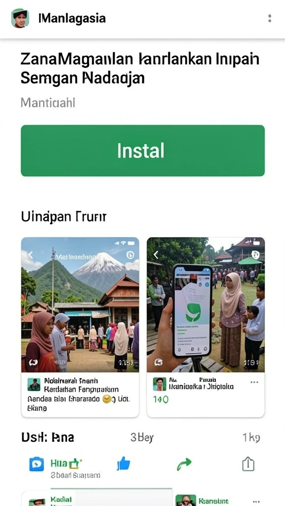 Screenshot rejekihub nomor 2