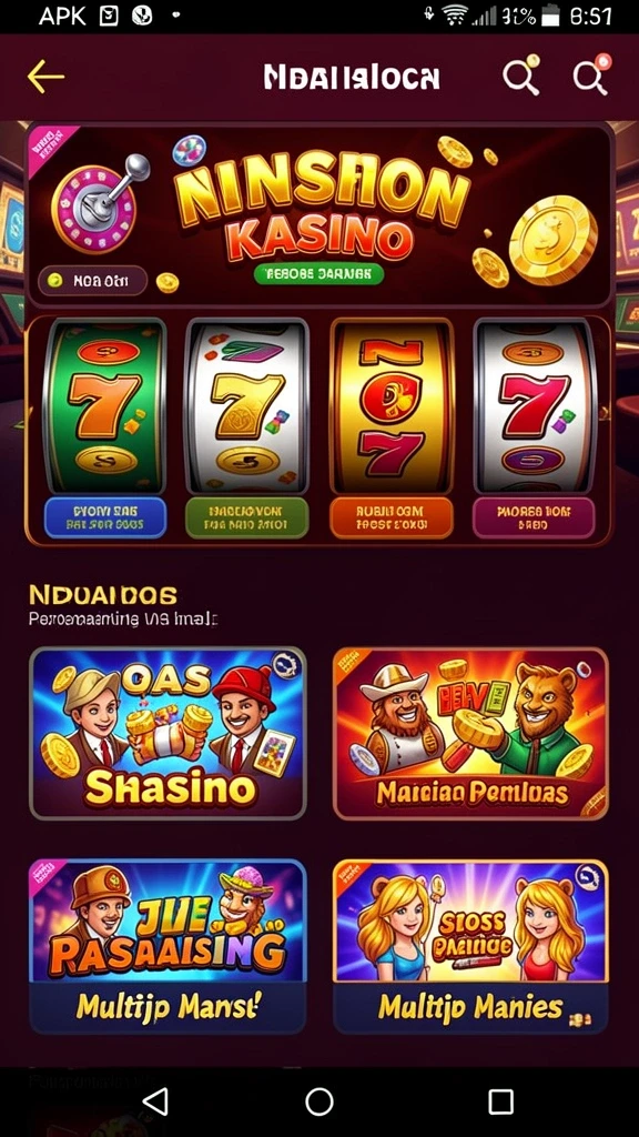 Screenshot rejekihub nomor 3