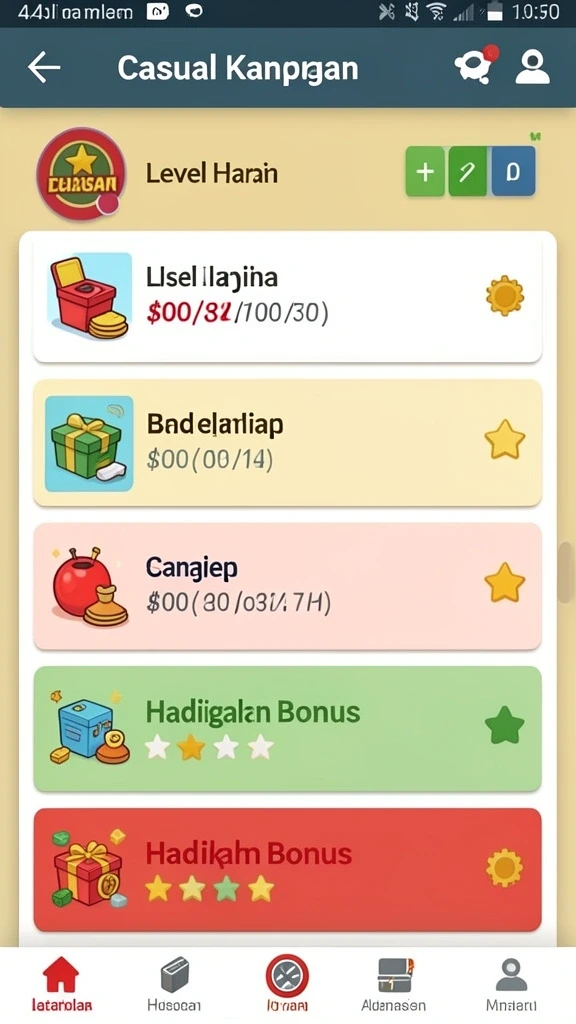 Screenshot rekor777 nomor 1