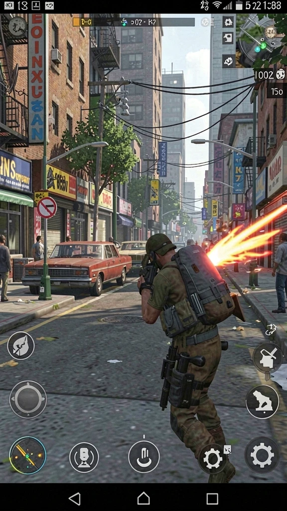Screenshot rk77 nomor 1