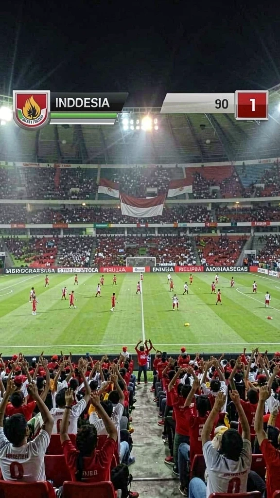 Screenshot rk77 nomor 2