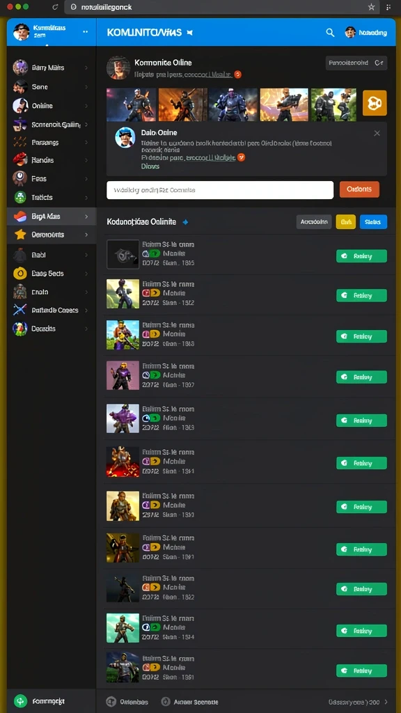 Screenshot rk77 nomor 3