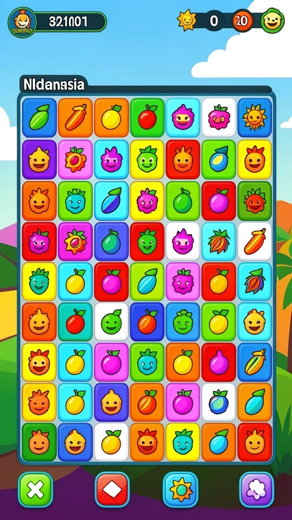 Screenshot rp55 nomor 3