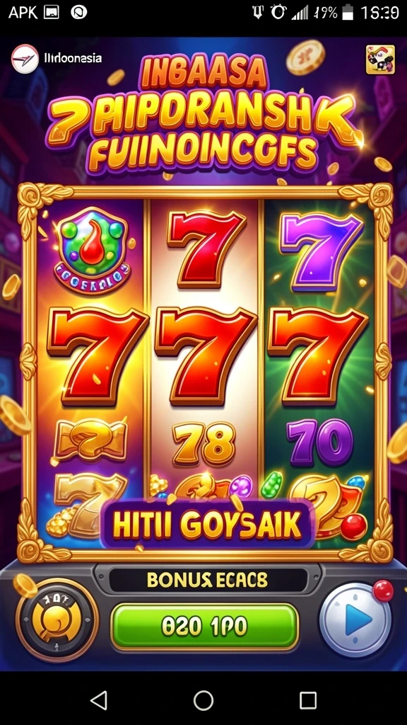 Screenshot rprp777 nomor 3