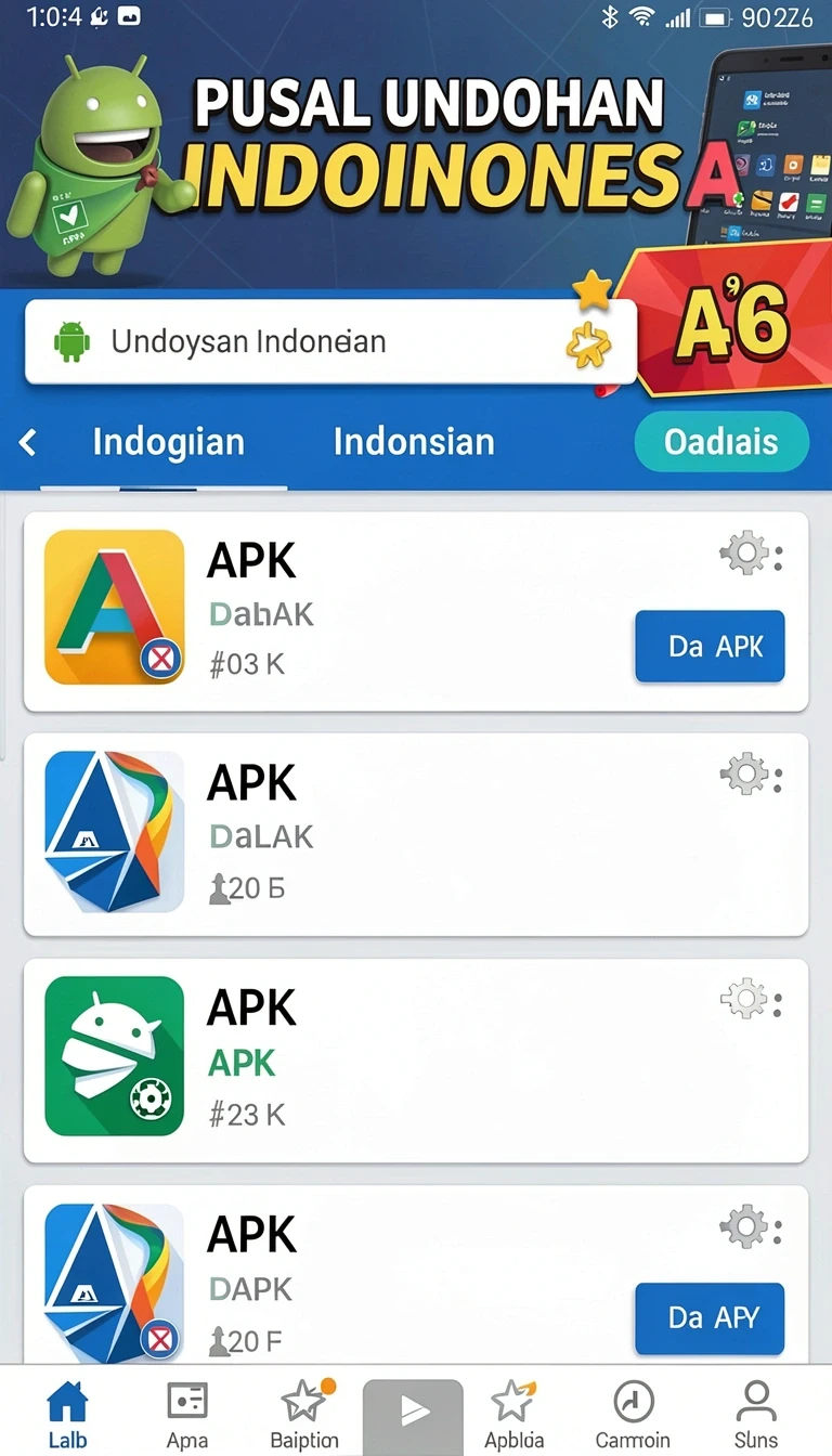 Screenshot rpvip8 nomor 2