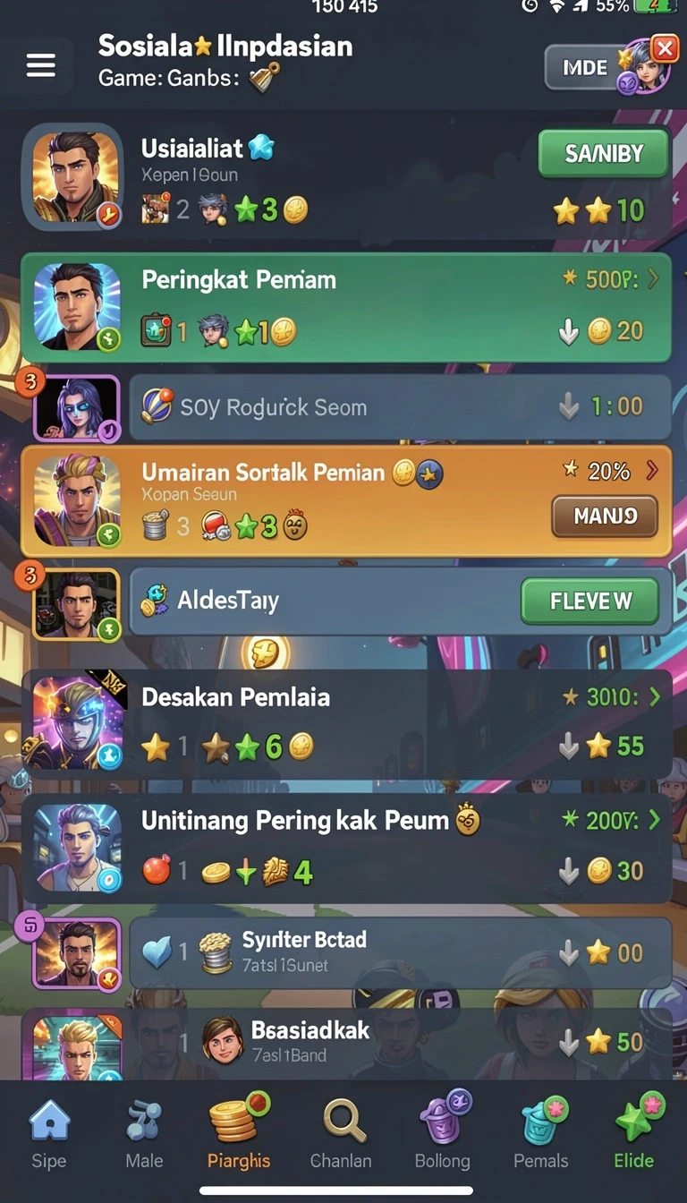 Screenshot rr44 nomor 2