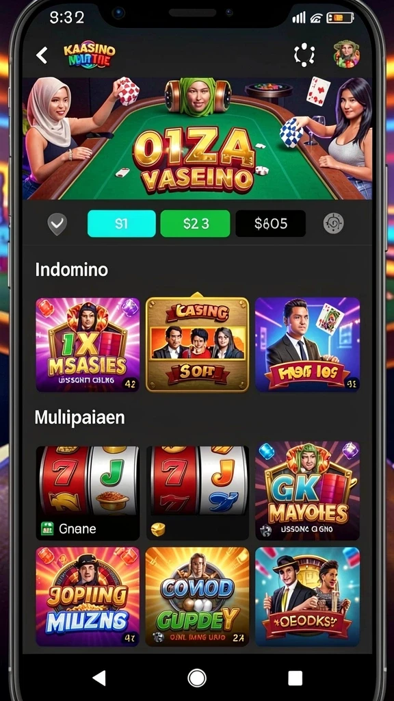 Screenshot rr789 nomor 3