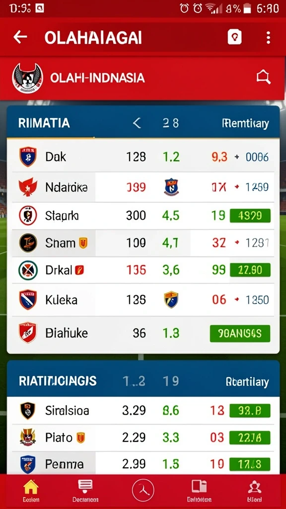 Screenshot rumpitoto nomor 3
