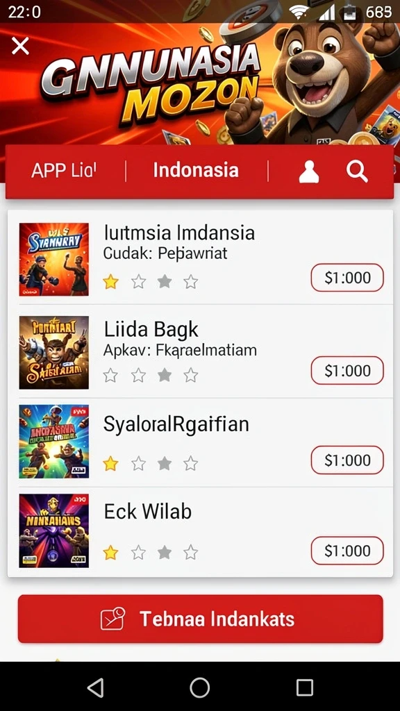 Screenshot sgpslot nomor 1