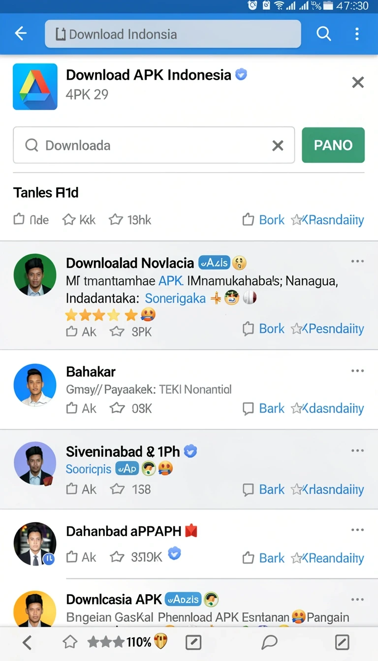Screenshot st789 nomor 1