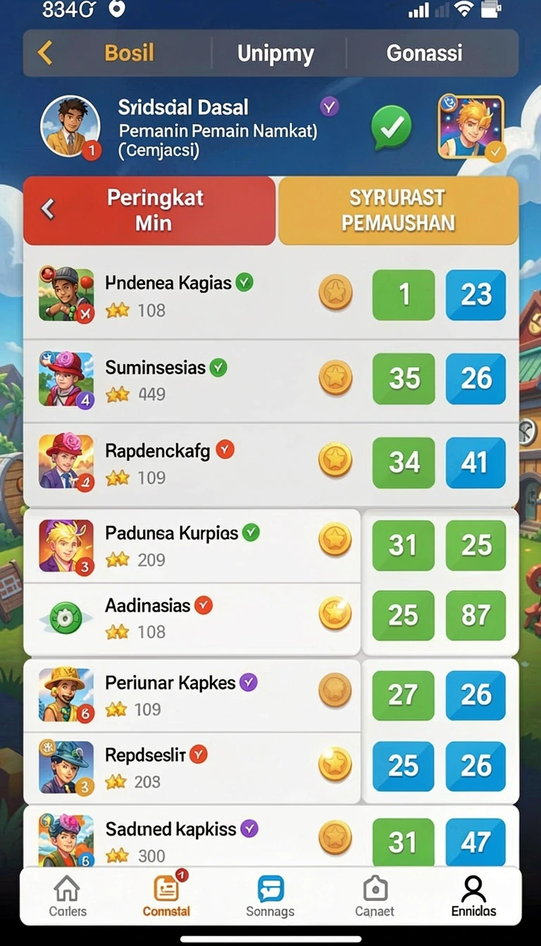 Screenshot st789 nomor 2