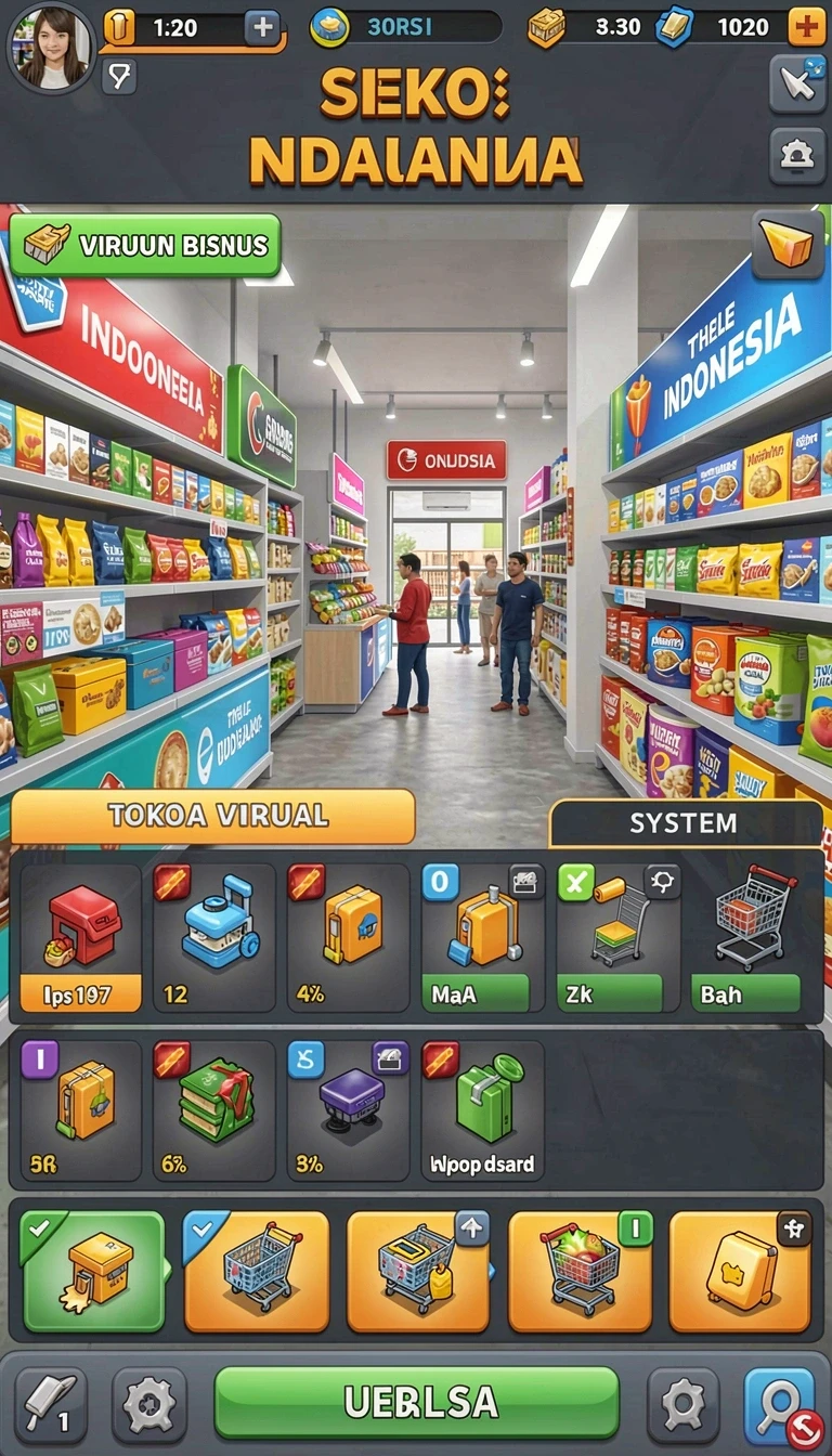 Screenshot st789 nomor 3
