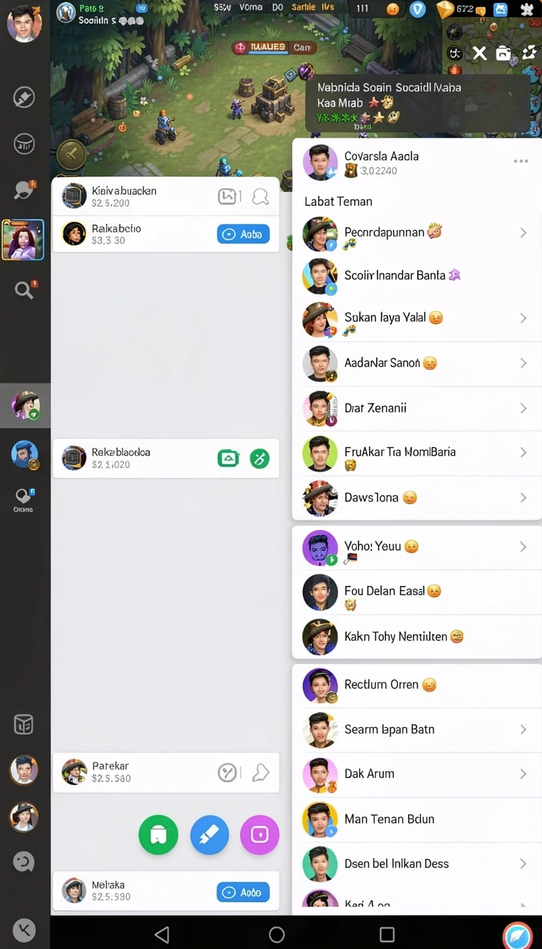 Screenshot surgavip nomor 2