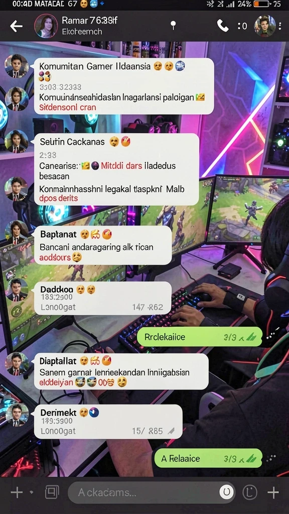 Screenshot tt789 nomor 1