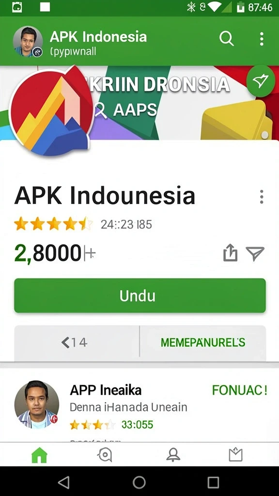 Screenshot ttt888 nomor 1