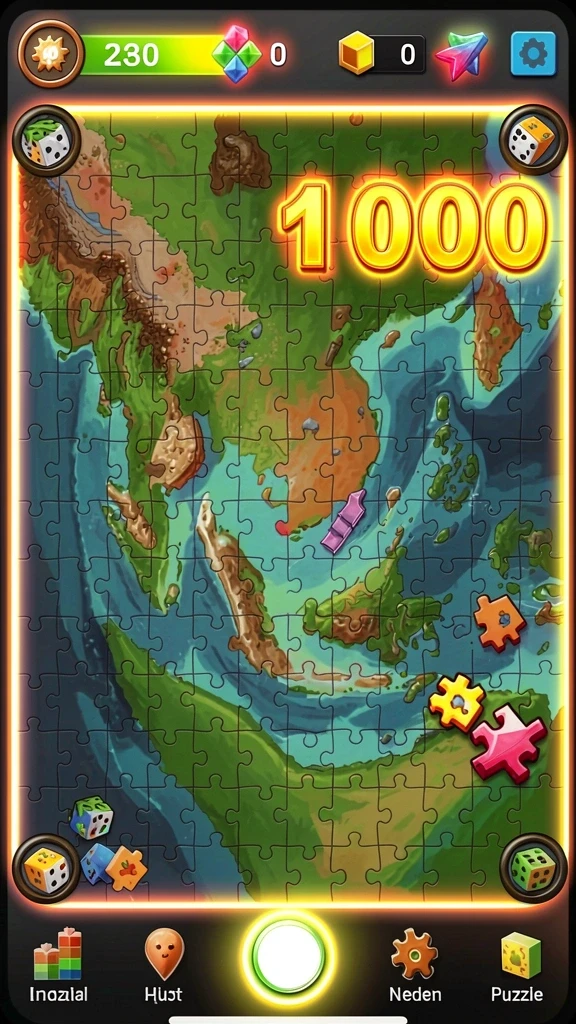 Screenshot turbo78 nomor 2