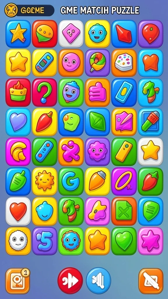 Screenshot ungutoto nomor 1