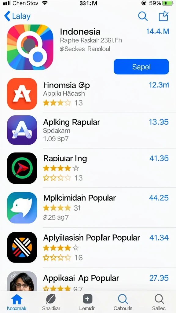 Screenshot ut77 nomor 2
