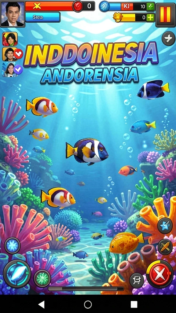 Screenshot v98 nomor 3