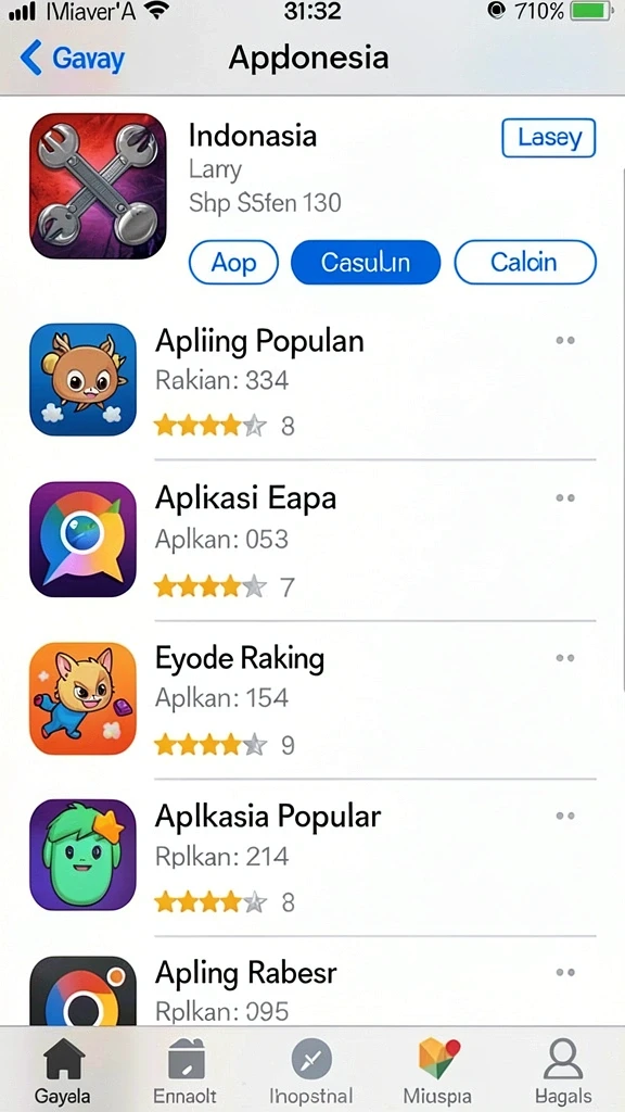 Screenshot vio77 nomor 1