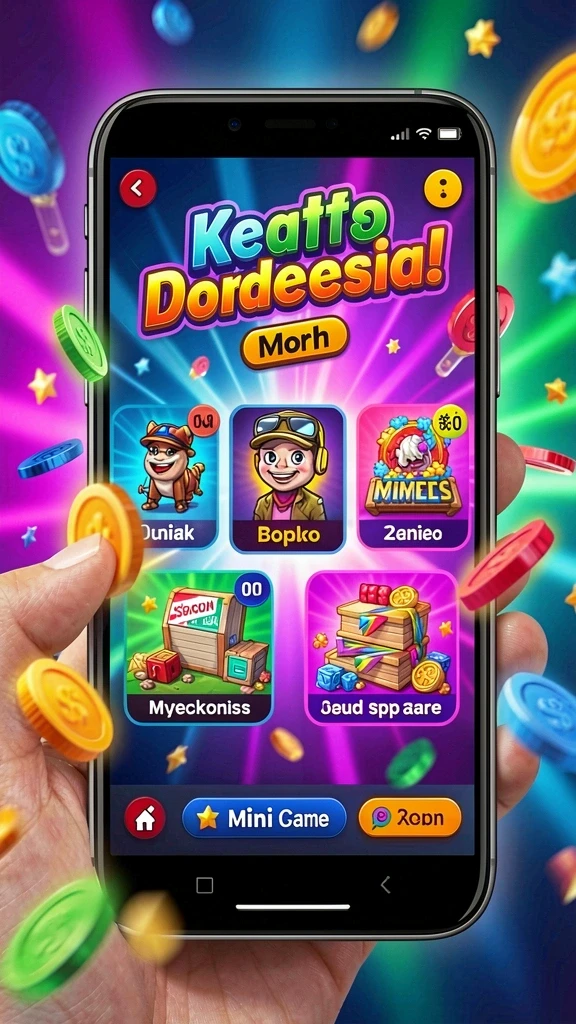 Screenshot vt38 nomor 2