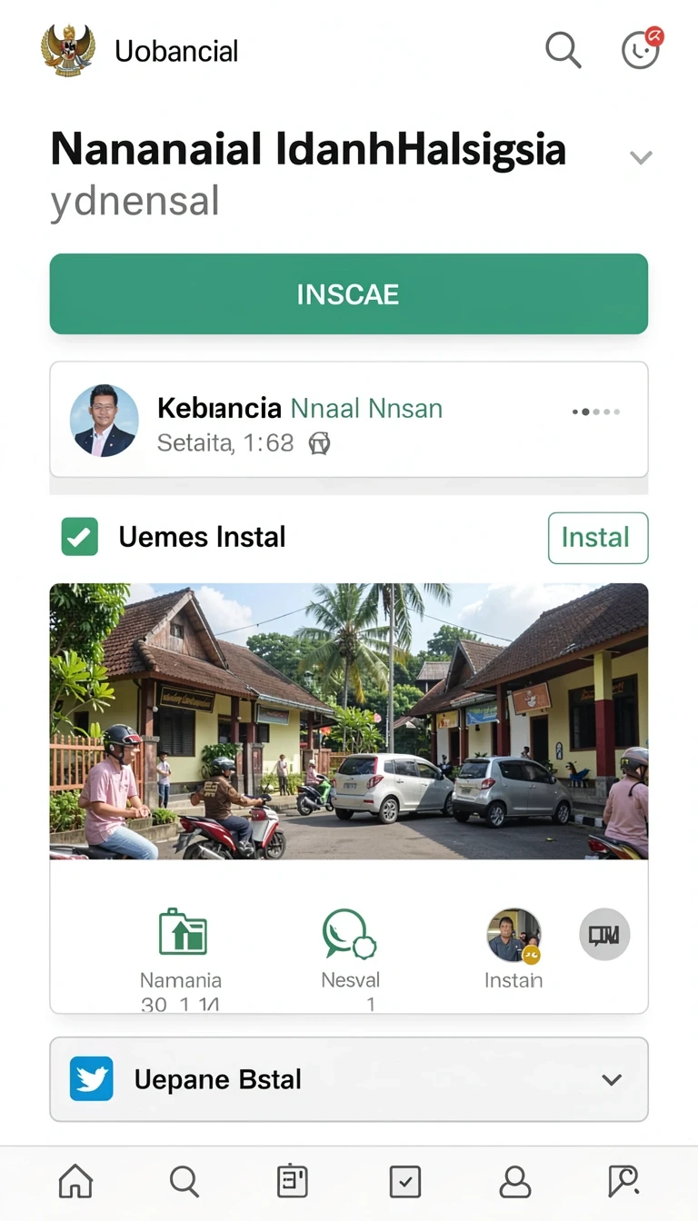 Screenshot wdbos nomor 1