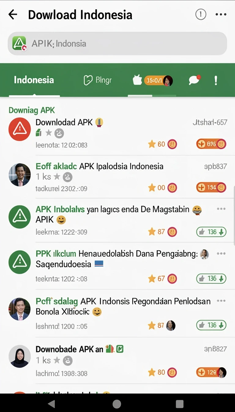Screenshot winpkr nomor 3