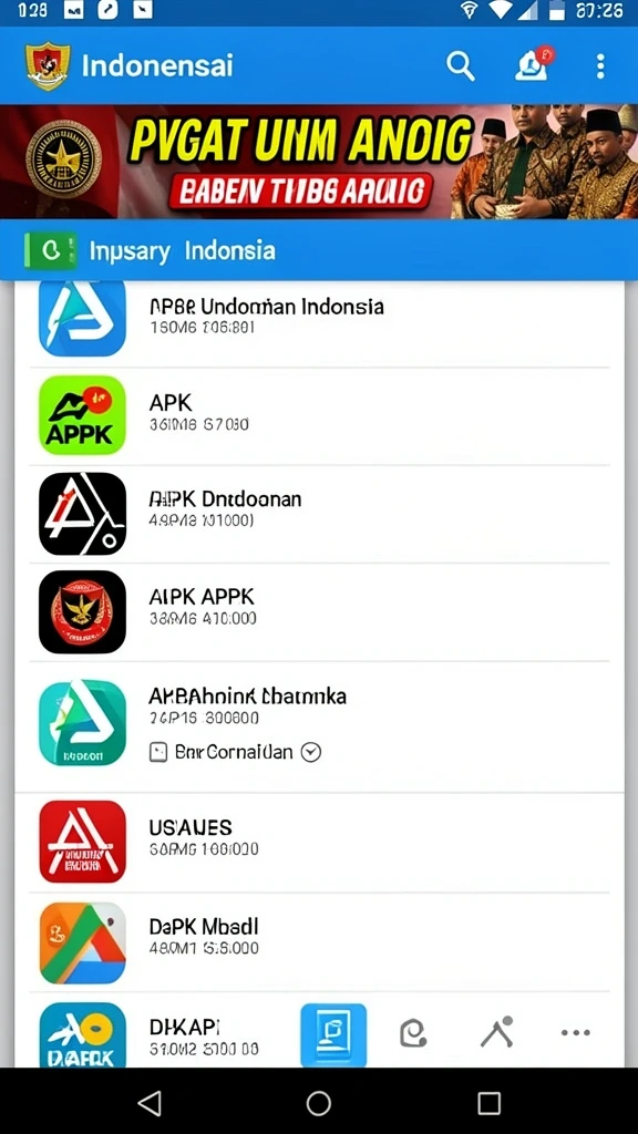 Screenshot wow99 nomor 2
