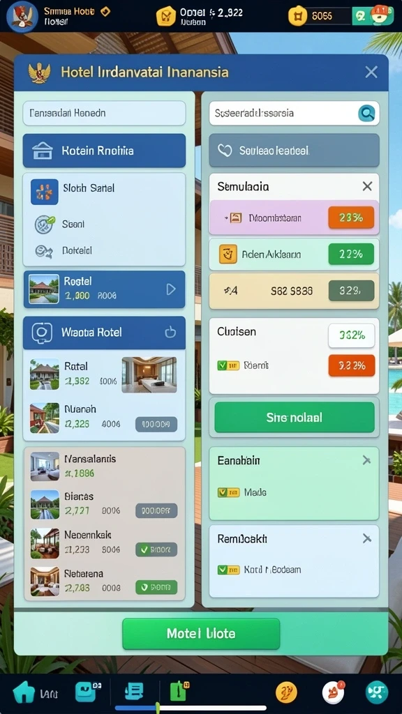 Screenshot zk3 nomor 2