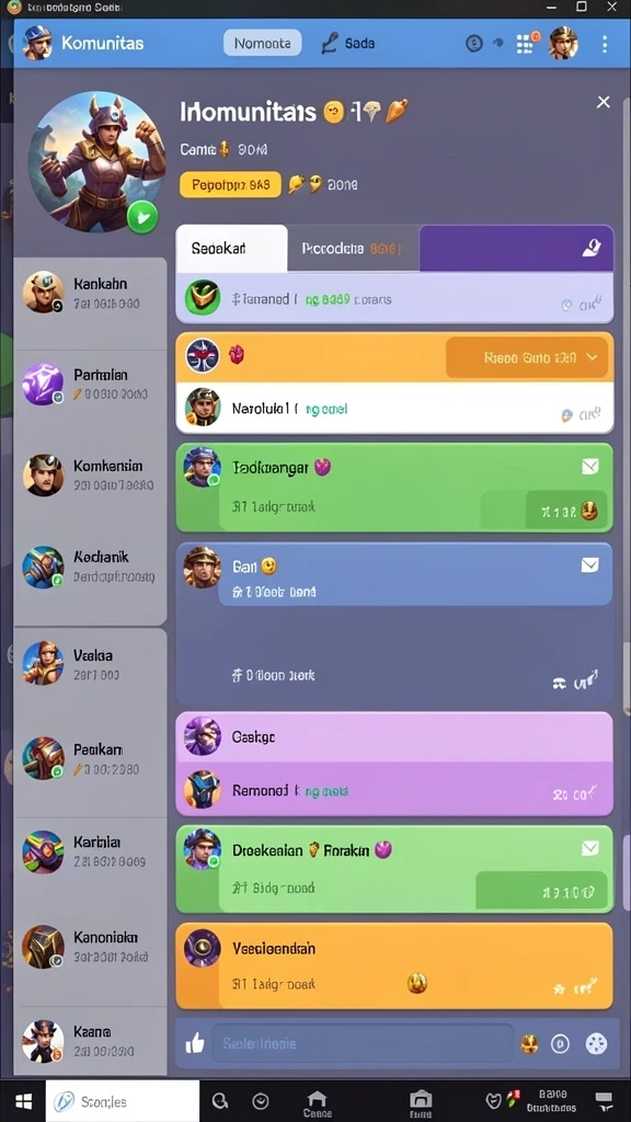 Screenshot zk3 nomor 3