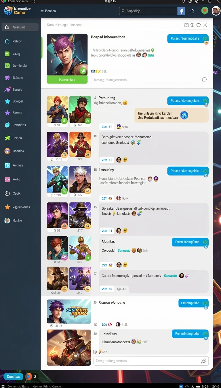 Screenshot zk9 nomor 3