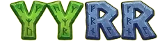 yyrr — logo kanal